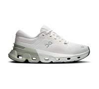 On - Women's Cloudflyer 5 - Chaussures de running - EU 40,5 - ivory / tin