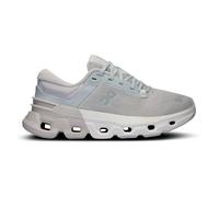 On - Women's Cloudflyer 5 - Chaussures de running - EU 40 - glacier / wolf