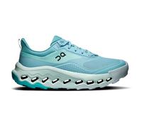 ON RUNNING Cloudhorizon 2 W - Femme - - taille 38 1/2- modèle 2026