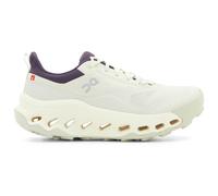 On - Women's Cloudhorizon 2 - Chaussures multisports - EU 38,5 - ghost / seedling