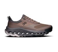 On - Women's Cloudhorizon 2 - Chaussures multisports - EU 38 - ash / ember