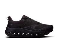 On - Women's Cloudhorizon 2 - Chaussures multisports - EU 39 - black / black