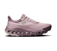 On - Women's Cloudhorizon 2 - Chaussures multisports - EU 41 - fade / heron