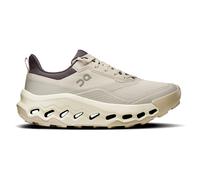 On Running Baskets Cloudhorizon 2 W Femme Gris Taille 41 Modèle 2026