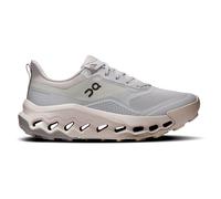 On - Women's Cloudhorizon 2 - Chaussures multisports - EU 42 - glacier / pearl