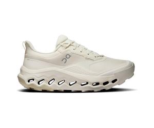 On - Women's Cloudhorizon 2 WP - Chaussures multisports - EU 38,5 - ghost / ivory