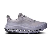 On - Women's Cloudhorizon 2 WP - Chaussures multisports - EU 38 - lilac / nimbus