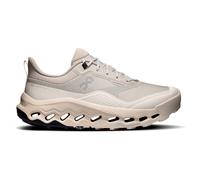 ON RUNNING Cloudhorizon 2 Wp W - Femme - - taille 40- modèle 2026