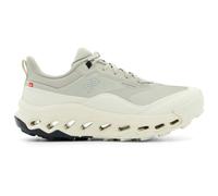 On - Women's Cloudhorizon 2 WP - Chaussures multisports - EU 41 - brume / grain