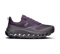 On - Women's Cloudhorizon 2 WP - Chaussures multisports - EU 42,5 - nocturne / pebble