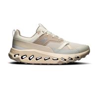 On - Women's Cloudhorizon - Chaussures multisports - EU 36 - ice / cream