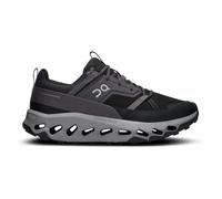 On - Women's Cloudhorizon - Chaussures multisports - EU 37 - black / alloy