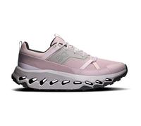 On - Women's Cloudhorizon - Chaussures multisports - EU 38,5 - mauve / fade