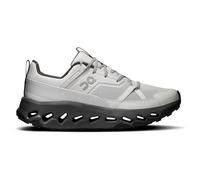 Chaussures de sport On Cloudhorizon blanc gris éclipse femme - 40.5