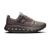 On - Women's Cloudhorizon - Chaussures multisports - EU 42 - eclipse / pebble