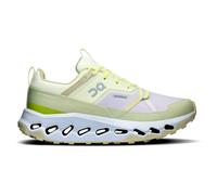 On - Women's Cloudhorizon WP - Chaussures multisports - EU 37,5 - glacier / caper