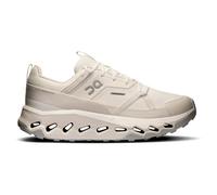 On - Women's Cloudhorizon WP - Chaussures multisports - EU 41 - ivory / ice