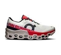 On Cloudmonster 2 Femme 42.5