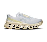 On - Women's Cloudmonster 3 - Chaussures de running - EU 37 - glacier / pollen
