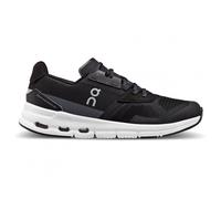 On - Women's Cloudrift - Baskets - EU 38 - black / white