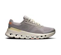 On - Women's Cloudrunner 2 - Chaussures de running - EU 42 - lilac / ivory