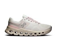 On - Women's Cloudrunner 2 Wide - Chaussures de running - EU 41 - ivory / mauve