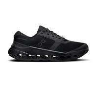 On - Women's Cloudrunner 3 - Chaussures de running - EU 36,5 - black / black