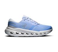 On - Women's Cloudrunner 3 - Chaussures de running - EU 37,5 - myrtle / platinum