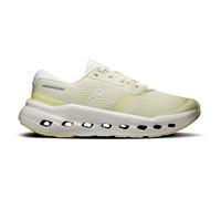 On Running Chaussures de running Cloudrunner 3 Femme Taille 38.5
