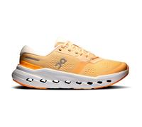 On - Women's Cloudrunner 3 - Chaussures de running - EU 41 - squash / saffron
