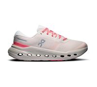 On - Women's Cloudrunner 3 - Chaussures de running - EU 42,5 - oyster / camellia
