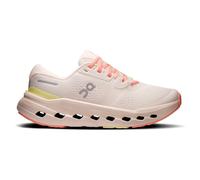 On - Women's Cloudrunner 3 - Chaussures de running - EU 42 - ivory / dew