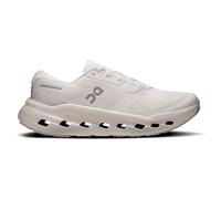 On - Women's Cloudrunner 3 - Chaussures de running - EU 42 - white / ivory
