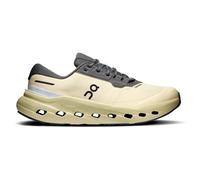 On - Women's Cloudrunner 3 WP - Chaussures de running - EU 41 - pollen / haze