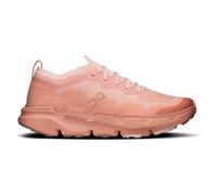 On - Women's Cloudsoma - Chaussures de trail - EU 36,5 - doe / argil