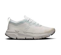 On - Women's Cloudsoma - Chaussures de trail - EU 39 - glacier / pearl