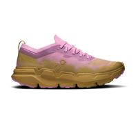On - Women's Cloudsoma - Chaussures de trail - EU 40,5 - sakura / safari