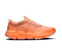 On Running Chaussures de trail Cloudsoma 1 W Femme Orange Taille 40