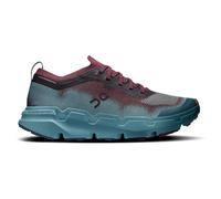 On - Women's Cloudsoma - Chaussures de trail - EU 41 - urchin / agave