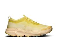 On - Women's Cloudsoma - Chaussures de trail - EU 42 - acacia / lychee