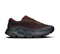 On - Women's Cloudsoma Hike - Chaussures multisports - EU 40 - ox / eclipse