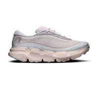 On - Women's Cloudsoma Hike - Chaussures multisports - EU 42,5 - glacier / pearl