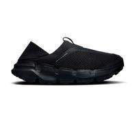 On - Women's Cloudsoma Moc - Chaussures multisports - EU 37 - black / black