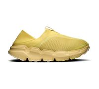 On - Women's Cloudsoma Moc - Chaussures multisports - EU 42 - acacia / acacia