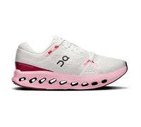 On - Women's Cloudsurfer 2 - Chaussures de running - EU 36,5 - ivory / peony
