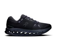 On - Women's Cloudsurfer 2 - Chaussures de running - EU 36 - black / black