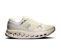 On - Women's Cloudsurfer 2 - Chaussures de running - EU 38,5 - ivory / ivory