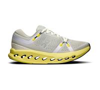 On - Women's Cloudsurfer 2 - Chaussures de running - EU 40 - glacier / limelight