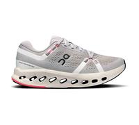 On - Women's Cloudsurfer 2 - Chaussures de running - EU 41 - ore / ivory