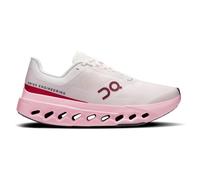 On Chaussure de Course Cloudsurfer Next - 3WE30054722 Rose 38 1/2